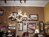 9-19-SJB-MIXER-2013 (65)